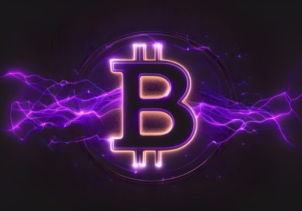 The Golden Triangle: Metaverse, NFTs, and Cryptocurrency