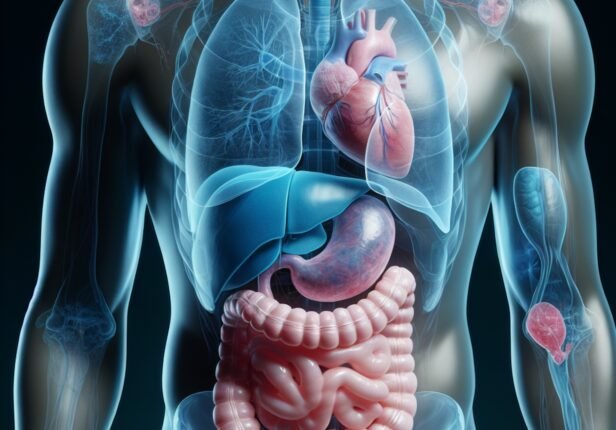 Why Artificial Intelligence is an Asset for Medicine in 2025