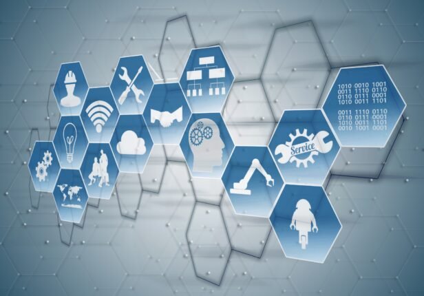 Leviatekh: A Pioneer of Innovation with Artificial Intelligence Across Key Sectors