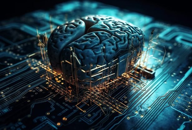 The Future of Artificial Intelligence in Key Domains