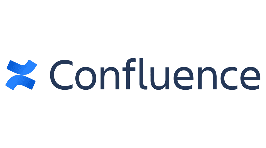 confluence-vector-logo