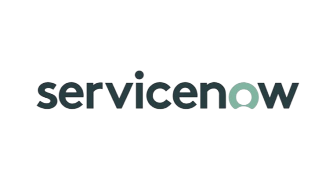 047SBhC5NMqkb0opoOLdwuq-9.fit_scale.size_760x427.v1569476596-removebg-preview