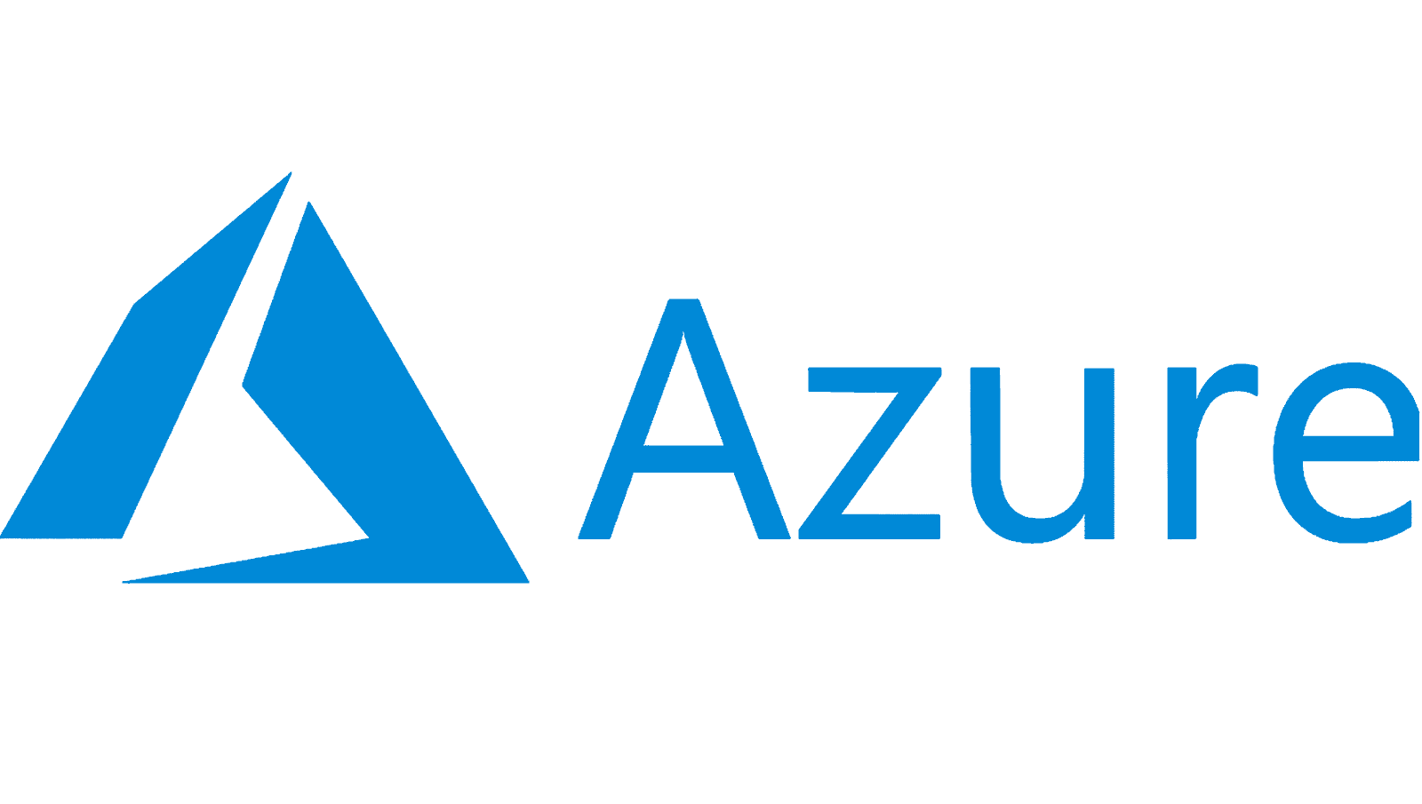 Microsoft-Azure