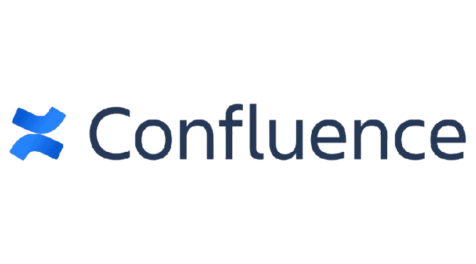 confluence-vector-logo-removebg-preview