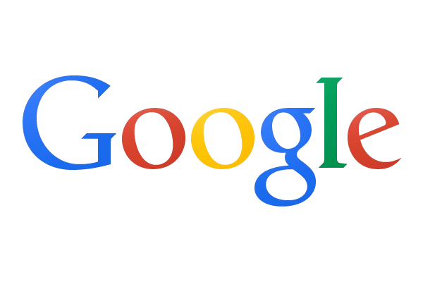 google-logo-removebg-preview