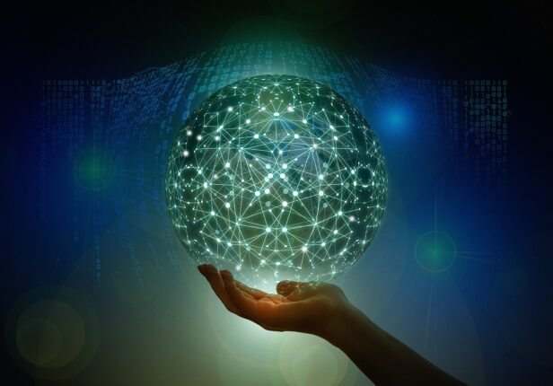 Introduction to Tokenization
