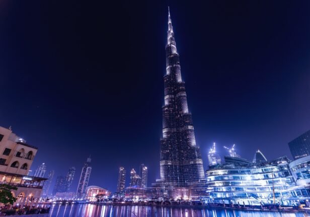 Real estate tokenization: Digital infrastructure for a traditional market