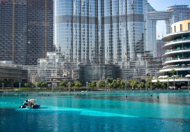 The Tokenization of Apartments: A Turning Point in Real Estate Investment