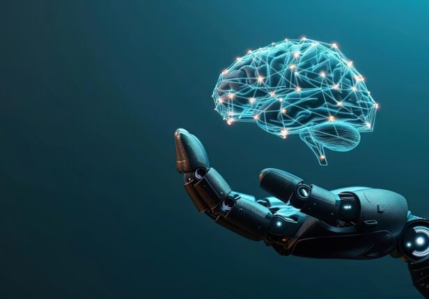 Superintelligence: A Frontier We’re Beginning to Reach